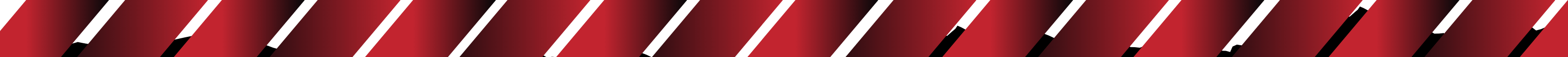 Shape Footer