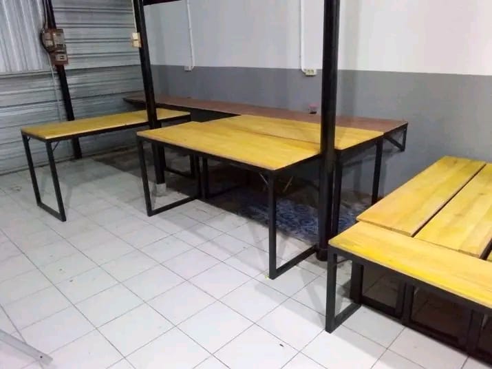 Proyek 7